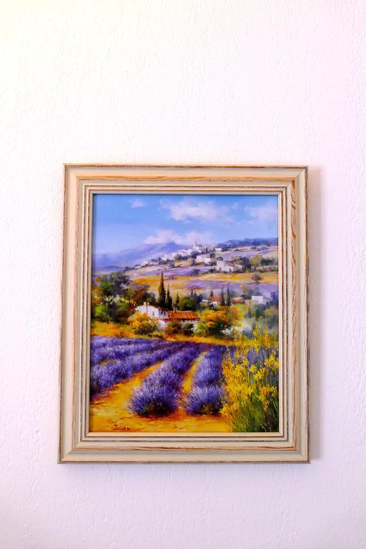 Studios Nice French Riviera Dış mekan fotoğraf